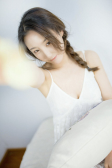 樱桃小丸子壁纸